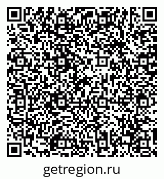 79630612447