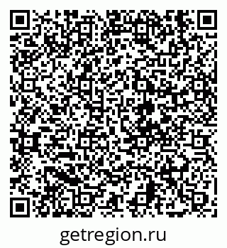 79630612449