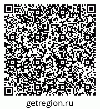 79630612450