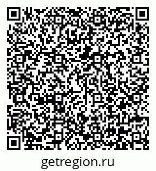 79630612451
