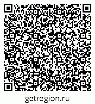 79630612455