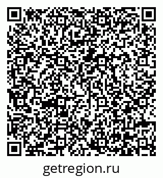 79630612456