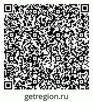 79630612460