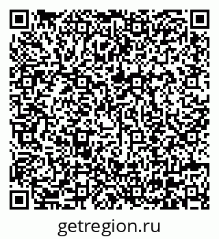 79630612461