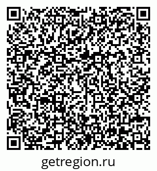 79630612462
