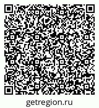 79630612465
