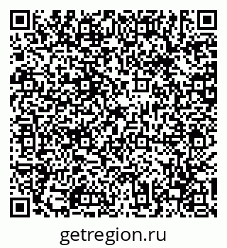 79630612468