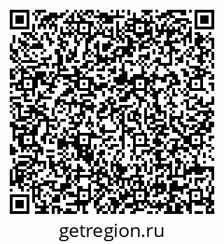 79630612469