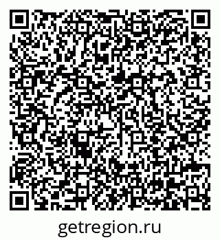 79630612471