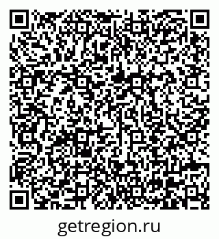 79630612472