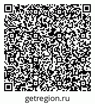 79630612473