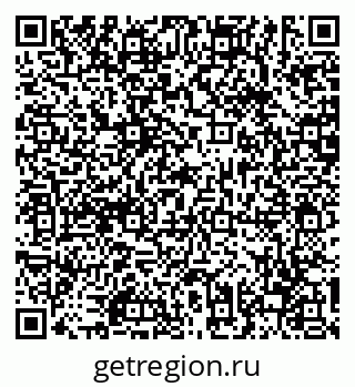 79630612476