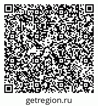 79630612477