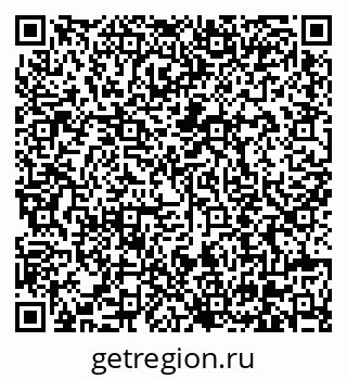 79630612481