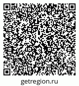 79630612483