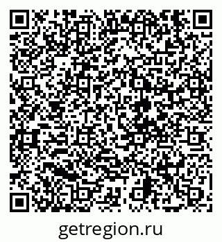 79630612485