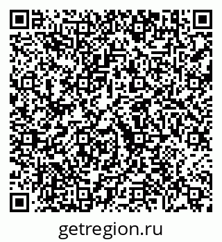 79630612486