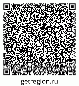79630612488