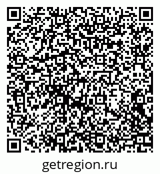 79630612489
