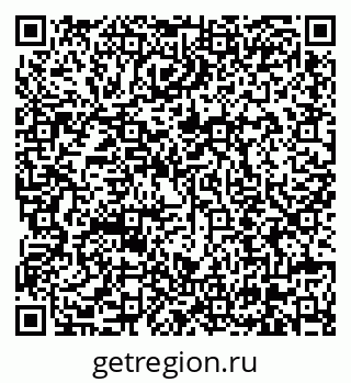 79630612493