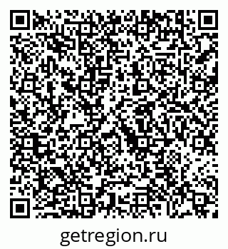 79630612494