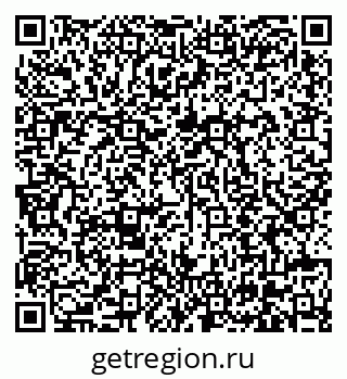 79630612495