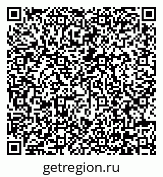 79630612496