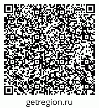 79630612497