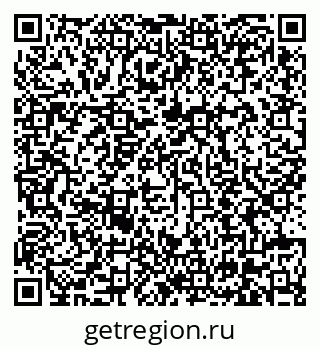 79630612498