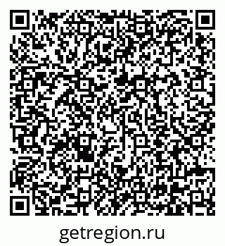 79630612499