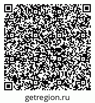 79630612501