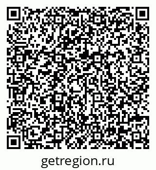 79630612502