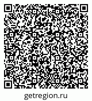 79630612503