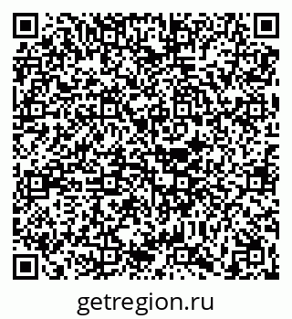 79630612504