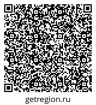 79630612505