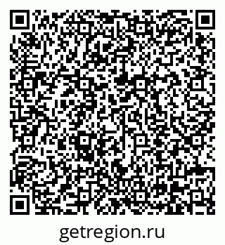 79630612506