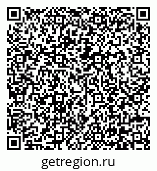 79630612507