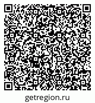 79630612508