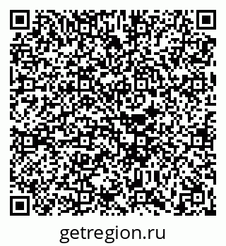 79630612509