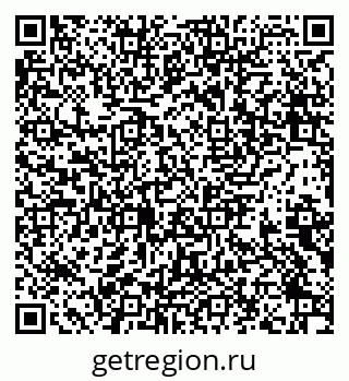 79630612511