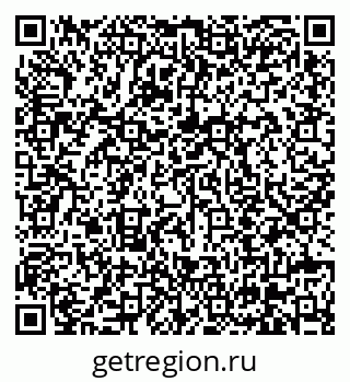 79630612512