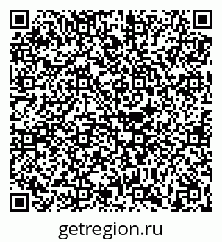 79630612513