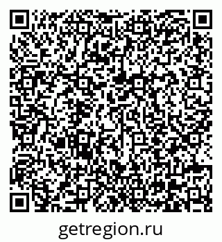 79630612514