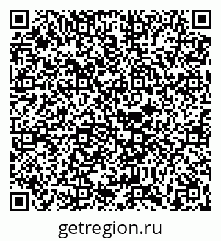 79630612515