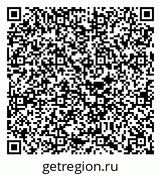 79630612516