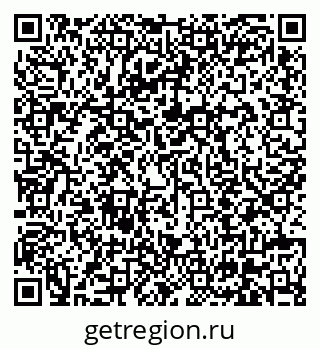 79630612517