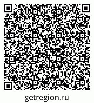 79630612518