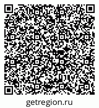 79630612519