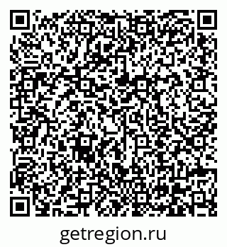 79630612523