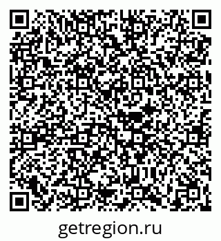 79630612525